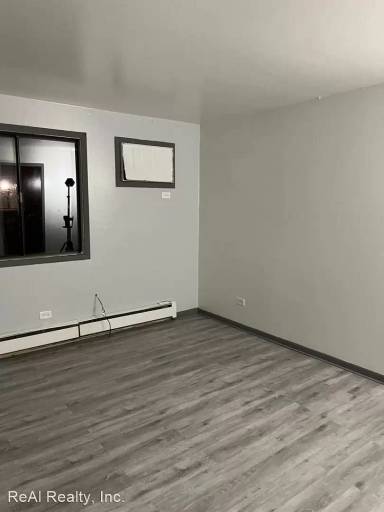 Main picture of 9736 Nottingham Ave