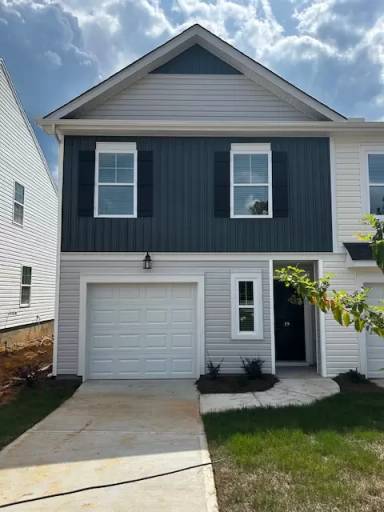 Main picture of 19 Spring Pine Ct