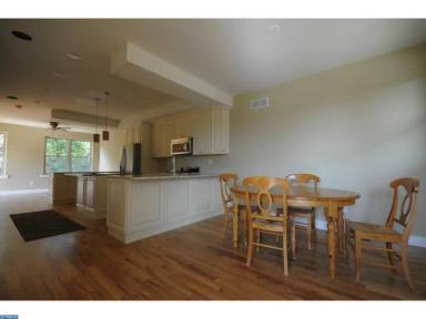 Main picture of 242 Krams Ave