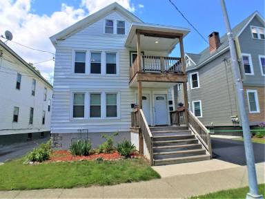 Main picture of 6 Hoffman Ave