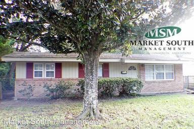 Main picture of 2615 Mississippi Ave