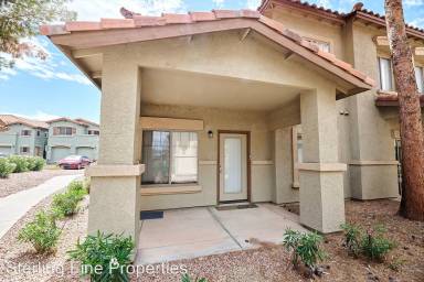 Main picture of Southern Point Casitas