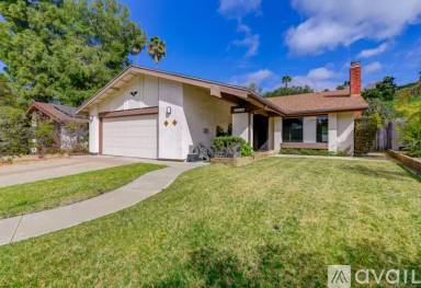 Main picture of 3006 Aber St