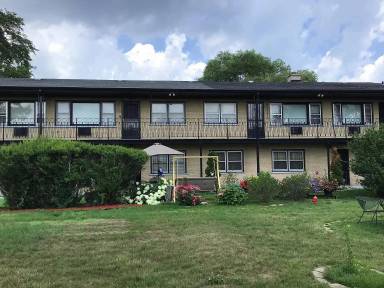 Main picture of 7043 S East End Ave