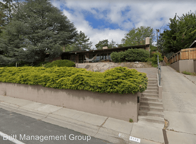 Main picture of 2115 Skyline Blvd