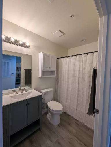 Main picture of 7901 Heatherbrook Trl