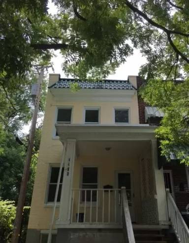 Main picture of 3901 Fairfax Rd