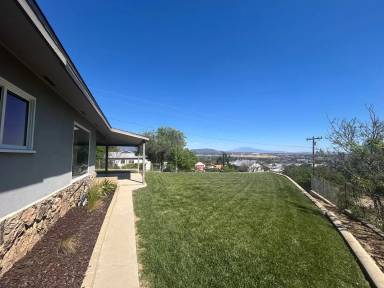 Main picture of 12194 Gladys Ln