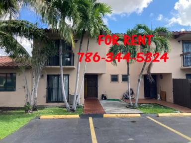 Main picture of 3800 SW 79th Ave