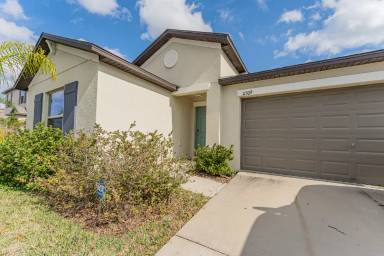 Main picture of 11523 Sage Canyon Dr