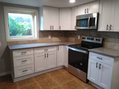 Main picture of 1707 NE 157