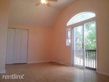 Main picture of 78 14th St