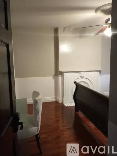 Main picture of 210 Madison St