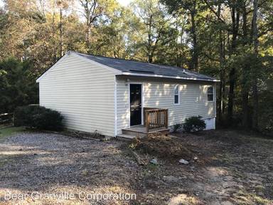 Main picture of 3003 Duck River Ct