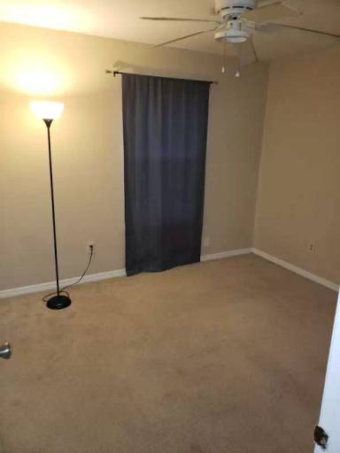 Main picture of 725 Lincoln St