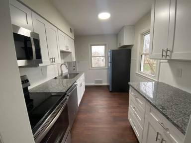 Main picture of 2866 Northglen Dr