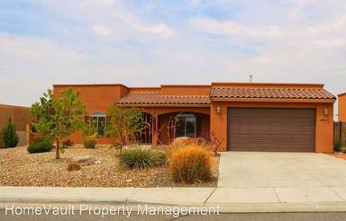 Main picture of 6049 Santo Domingo Dr