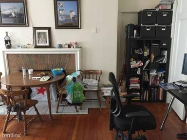 Main picture of 45 Bay State Rd