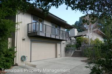Main picture of 75 Dunfries Ter