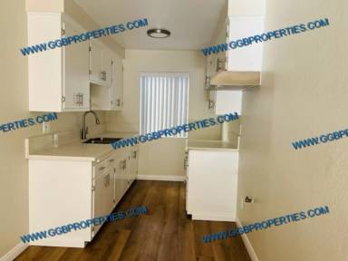 Main picture of 1612 Cedar Ave