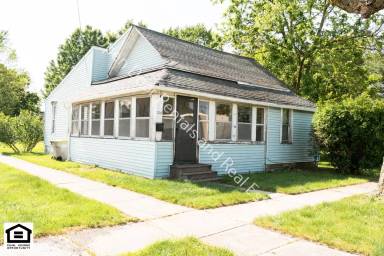 Main picture of 200 John St