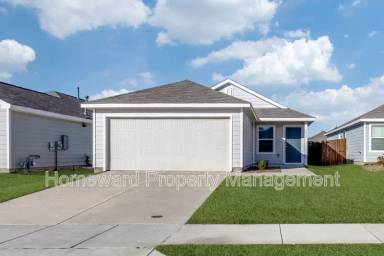 Main picture of 3612 Kinglet Ct
