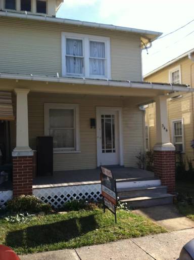 Main picture of 344 Gray Ave