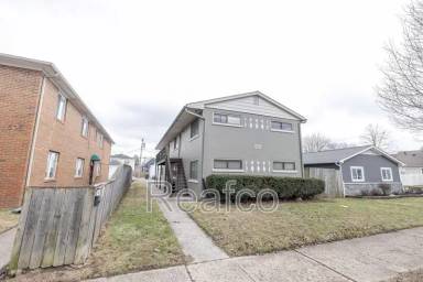 Main picture of 499 E Columbus St
