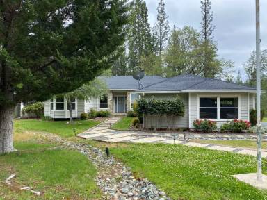 Main picture of 12657 Mindy Ln
