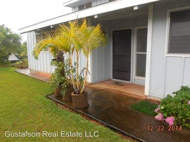 Main picture of 94-365 Hokuili St
