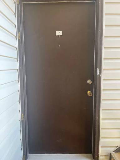 Main picture of 15 Davenport Ct