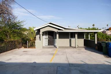 Main picture of 510 S Concord St