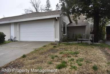 Main picture of 5405 Allan Ct