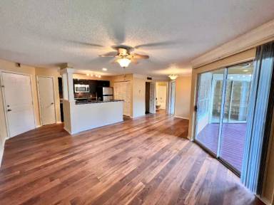 Main picture of 1801 Princeton Lakes Dr