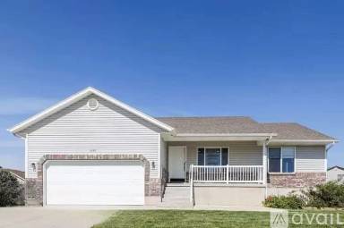 Main picture of 6542 W 2920 S