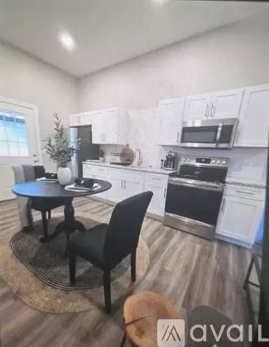 Main picture of 11339 W Highway 326