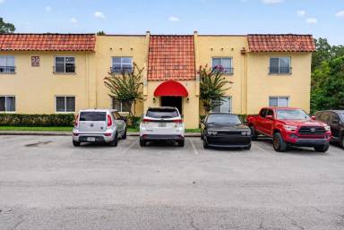 Main picture of 3866 Campenero Ct