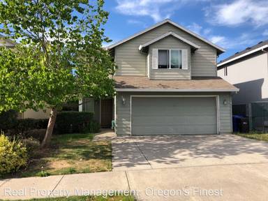 Main picture of 2793 SE 19th St