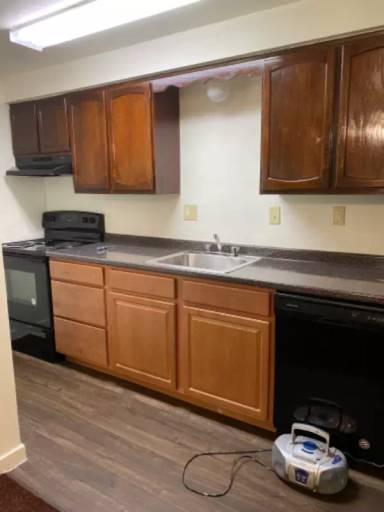 Main picture of 9410 Babcock Blvd