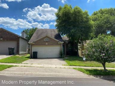 Main picture of 3512 Brookewind Way