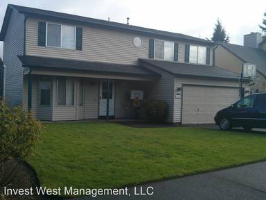 Main picture of 15202 NE 48th St