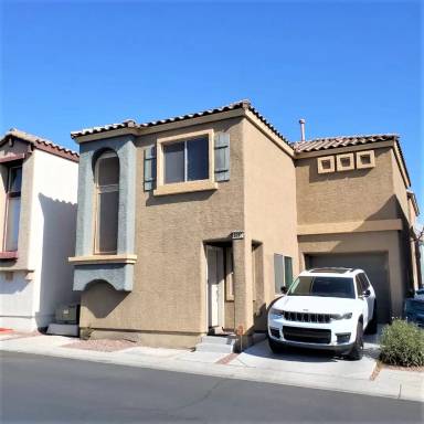 Main picture of 5290 Aurora Beam Ave