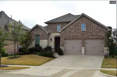 Main picture of 2602 Patriot Dr