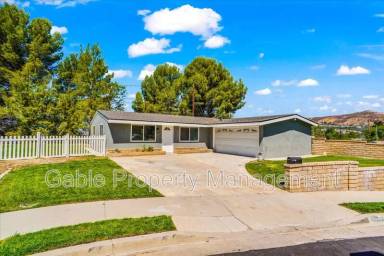 Main picture of 27707 Tambora Dr