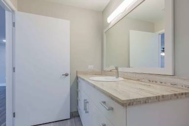 Main picture of 404 Henderson Chapel Rd