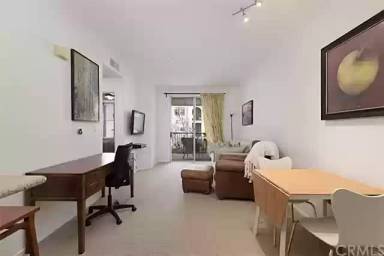 Main picture of 3325 Watermarke Pl