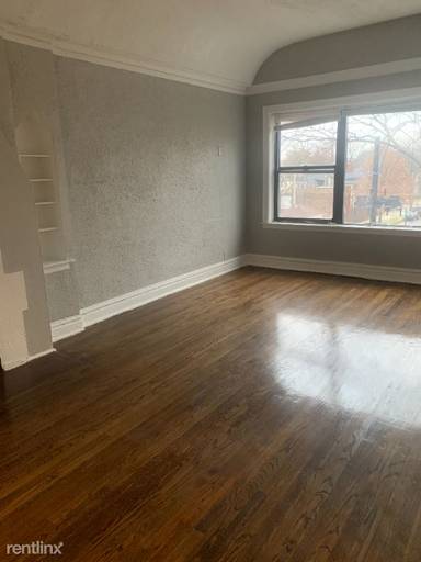 Main picture of 7749 S Yates Blvd