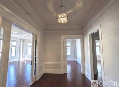 Main picture of 1405 Van Ness Ave