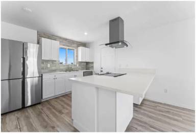 Main picture of 3800 Ruidosa Ave