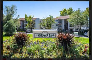 Main picture of 1030 E Quail Vista Ct